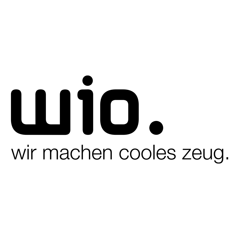 wio_Logo_black
