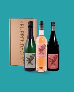 Gift Box 3 Flaschen