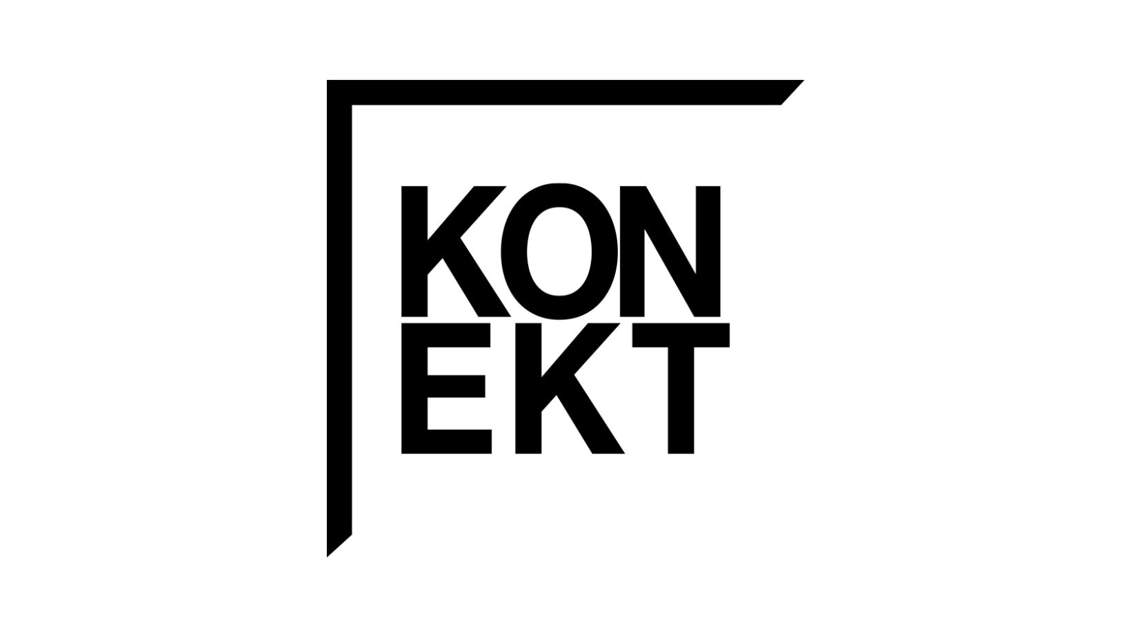 KONEKT Südwestfalen Logo