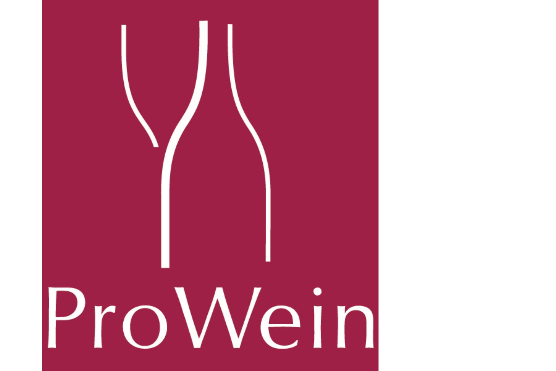 Weingut Kruppenbacher ProWein 2023