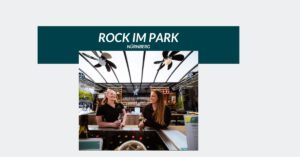 Rock im Park