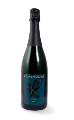 PINOT BRUT - 0,75l