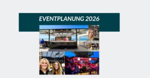 Eventplanung 2026 Weingut Kruppenbacher