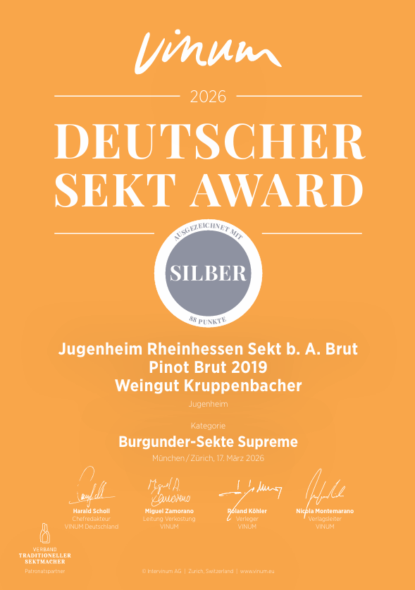 Deutscher Sektaward 2026_A4-1_290