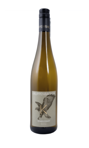 Chardonnay Eiszeit 2025 trocken