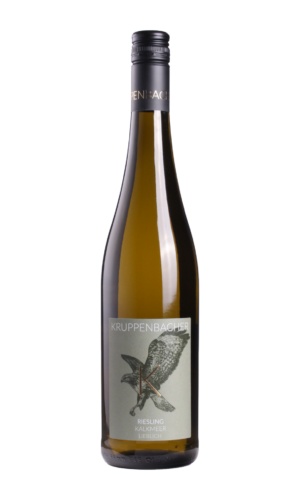 Riesling lieblich